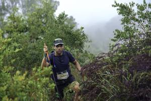 BIB: 2099
                            <button type="button" onclick="openModal(24735882)" class="btn btn-primary btn-sm float-right btn-popup" data-toggle="modal" data-target=".modal-high-quality">
                        <i class="fas fa-shopping-cart"></i> Add to Cart
                    </button>
                                            <button type="button" onclick="isThisMe(24735882, true)" class="btn btn-success btn-sm float-right btn-popup btn-isme hidden" data-toggle="tooltip" data-placement="bottom" title="นี่คือรูปของคุณใช่ไหม คลิกที่นี่เพื่อเอาเข้าอัลบั้ม">
                        <i class="fas fa-plus"></i> Add to album
                    </button>
                    <button type="button" onclick="isThisMe(24735882, false)" class="btn btn-warning btn-sm float-right btn-popup btn-isnotme hidden">
                        <i class="fas fa-ban"></i> Remove from album
                    </button>